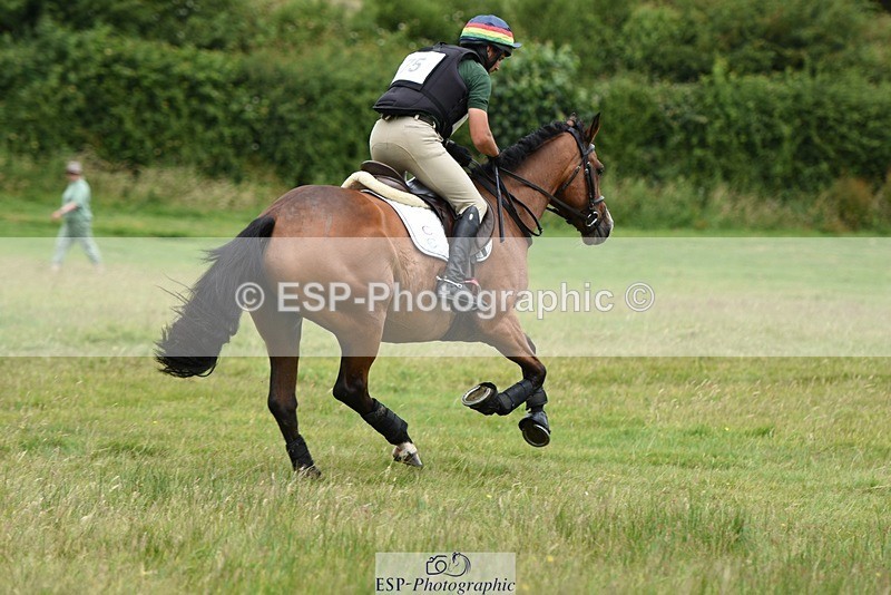 230625-115916-03676 - XC 90cm 12.00 to 13.00