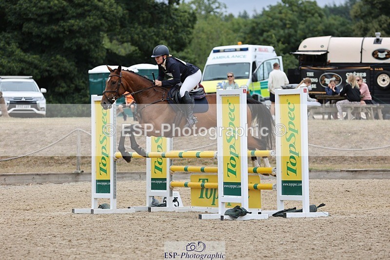 250803A-095829-09679 - K-455-Clara.Edwards-PIRATE.CITY