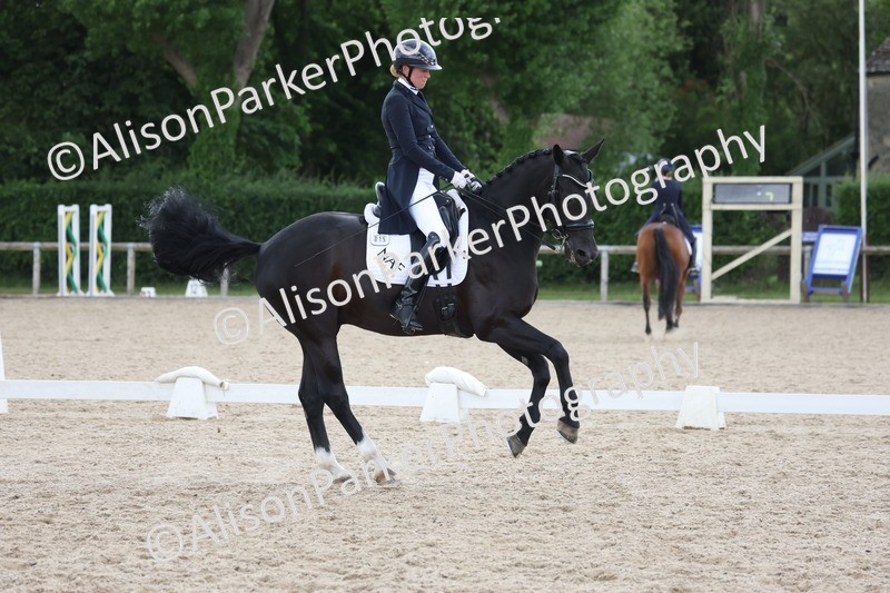 20250604-1459 - Class 13 - FEI Inter I