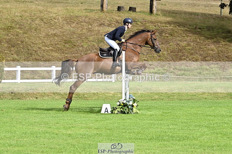 250829A-094536-00483 - Cls 1A Newcomers