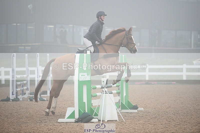 240207A-110146-00016 - Cls 1 British Novice and Open