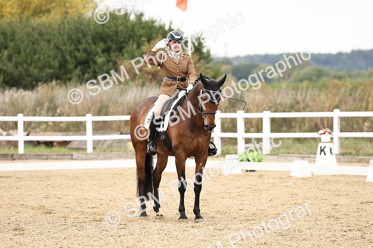 SBM_019709 - Class 18 - Elementary 5