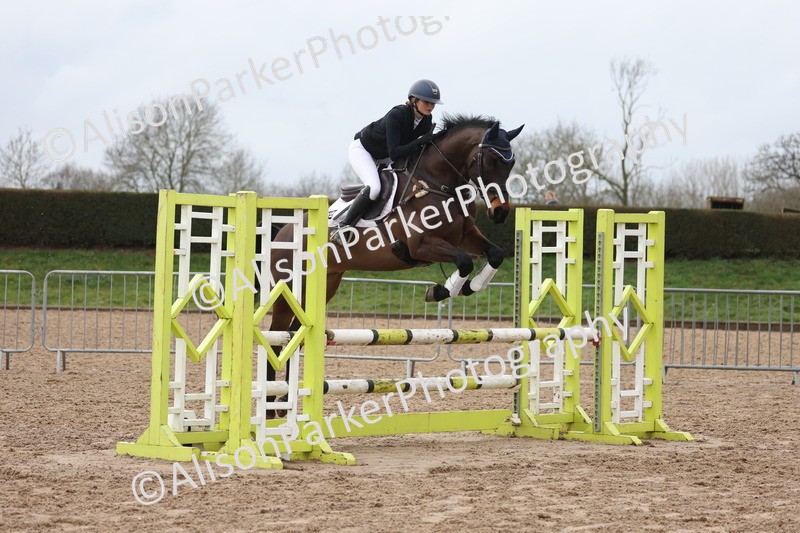 20260208-0275 - Class 2 - 90cm