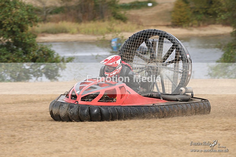 HCWC 210826 277 - Hovercraft W C Race Day One 21/08/26