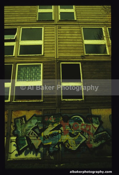 Bb09 - Graffiti Gallery (4)