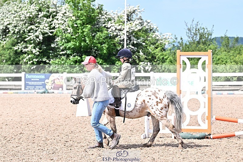 250517-110731-00862 - 40cm Assisted