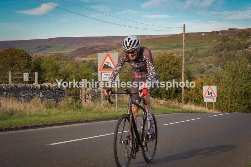 DSCF4790 - Zurbs Unthank HC 11/10/25