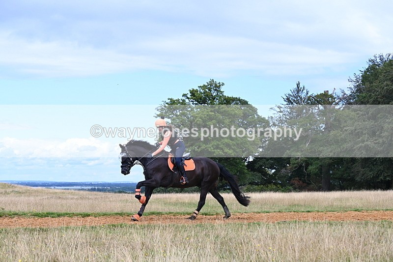DSC_8840 - Time at Statue 14:33 to 15:10