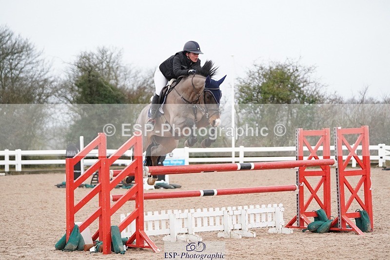 250223-123154-03663 - Cls 22 Foxhunter and 1.20m Open