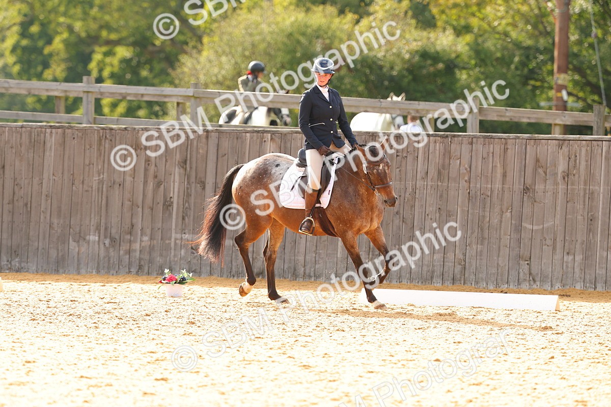 SBM_51158 - D12 - Small Tour Championship - Prelim 18