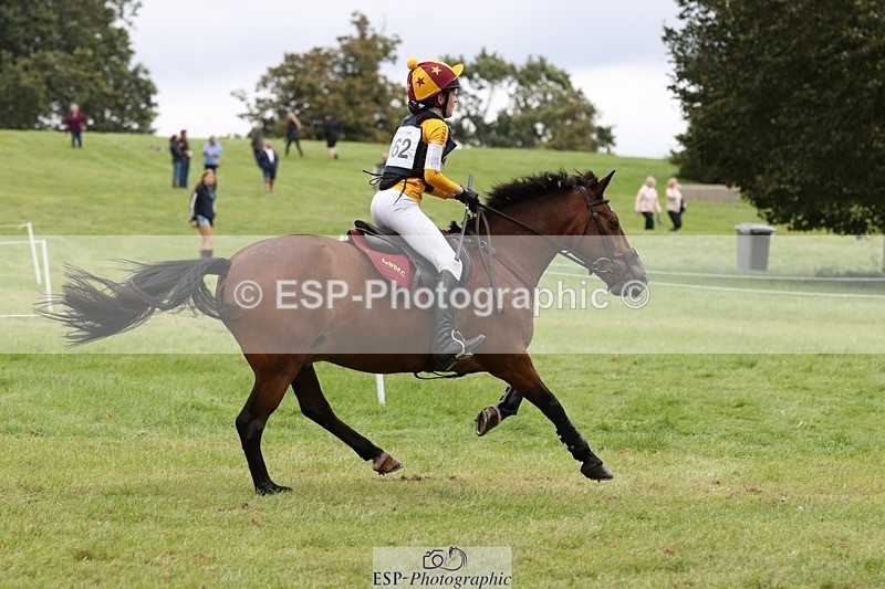 230827-150831-27000 - XC 15.00 to End