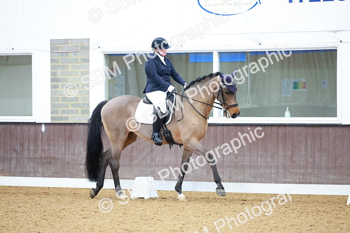 SBM_004181 - Class 12-15-18 - Med Adv PSG  FSM