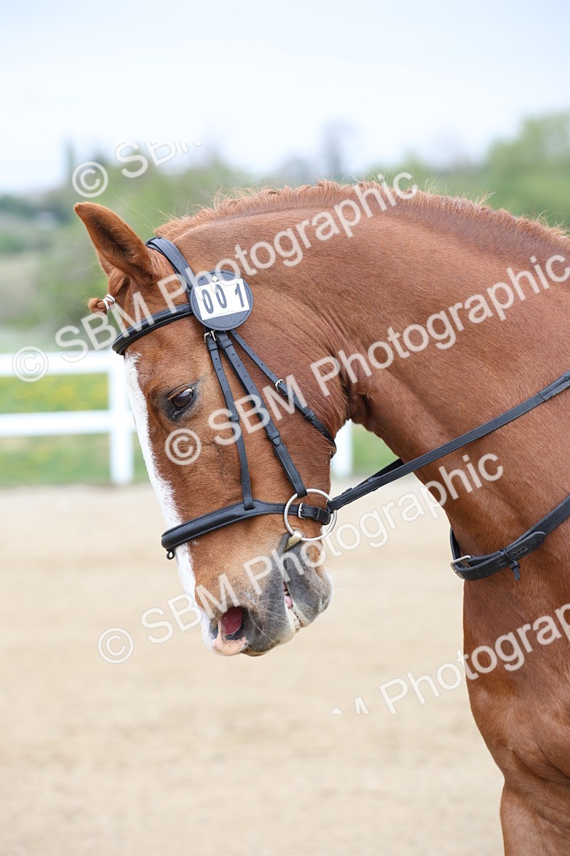 SBM_007225 - Class 4 - P2 10.49-12.20