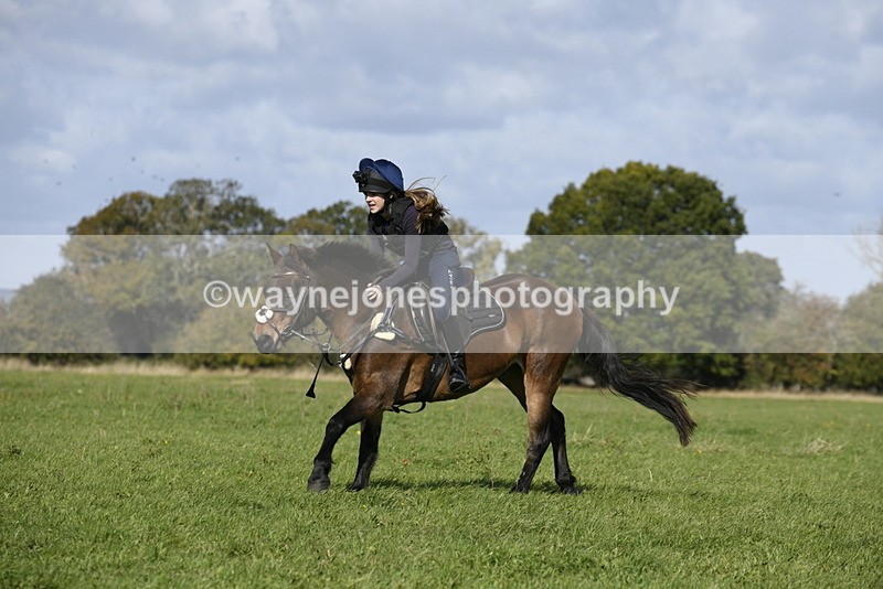 _DSC6723 - Time 11:23 to 12:05