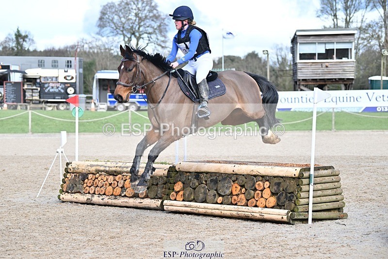 240302-113750-00714 - Cls 2 80-85cm Start to 12.15 CW