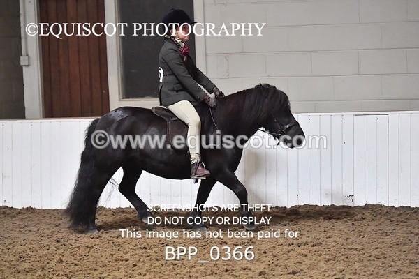 BPP_0366 - RING 1