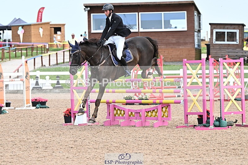 240801A-144109-02152 - Cls 12 Snr Newcomers