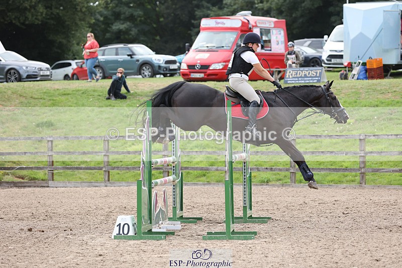 240804-164730-17068 - 725-Katie_Brickman-BLACK_JACK_V