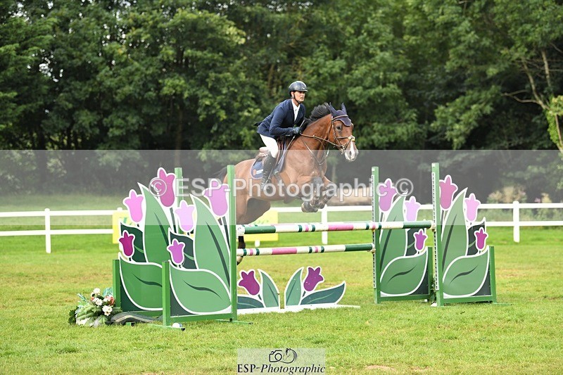 230712-172047-24941 - Cls 53 6 Yr Olds