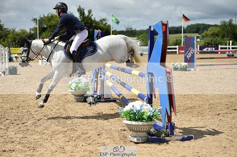 250628-130402-03764 - Cls 23 Graham Heath Equestrian 128cm & 138cm