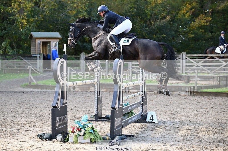 251024A-121653-10293 - C-207-Alice.Dunsdon