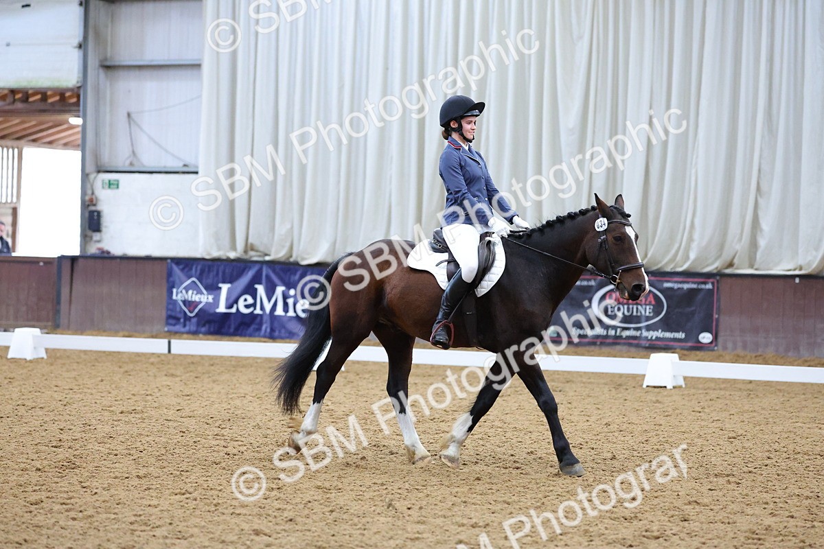 SBM_001117 - Class 4 - Prelim 3 Championship - 12.30-13.40