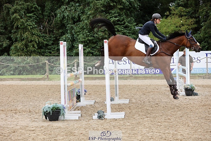 240705-100024-08220 - Cls 20 Newcomers