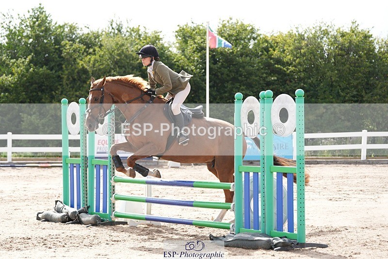 250715-172833-00378 - 80cm