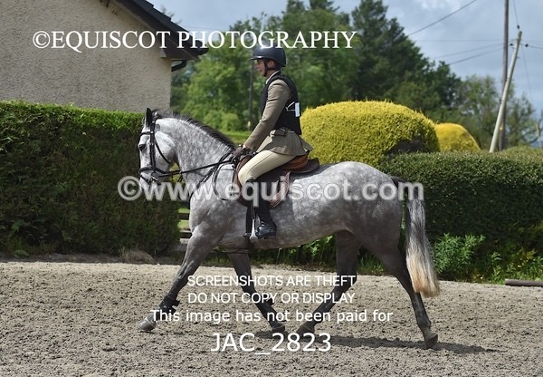 JAC_2823 - CLASS 5 BSPS Scone Palace HT Training Stakes Series