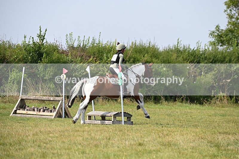 WJ6_2621 - 60cm XC Time 14:21 to 14:47