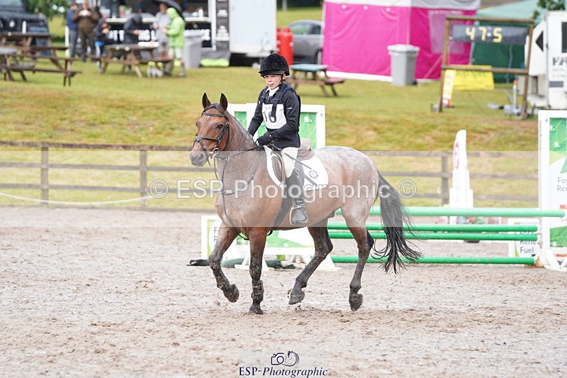 240824X-101900-22766 - 70cm Round 1 9.30 to 11.10