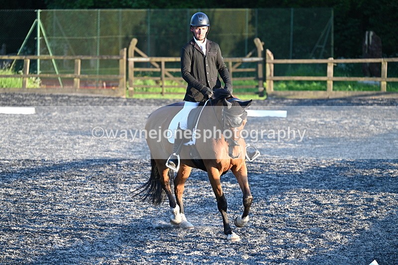 WJ7_6006 - Class 4 Elementary 1 Medium 1