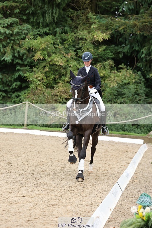 240810-164240-04431 - PSG Silver