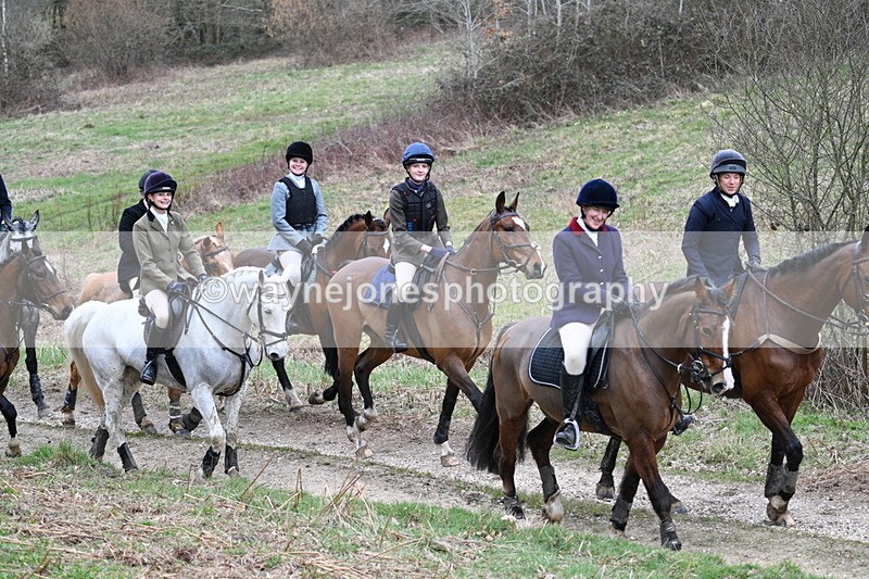 WJ7_7445 - Walk Home