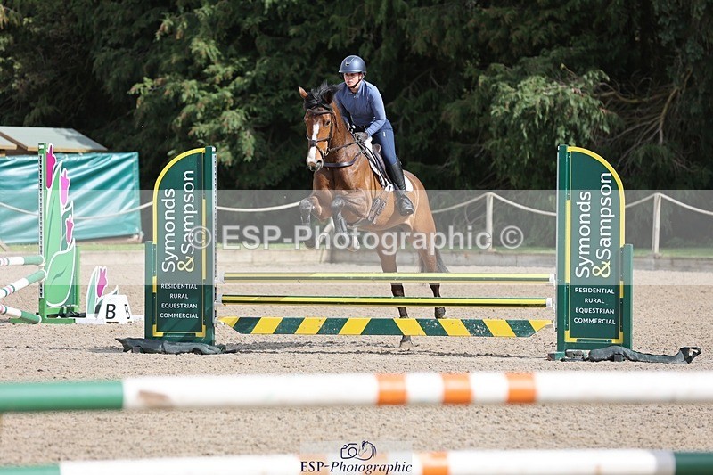 240326-113714-00710 - 70cm