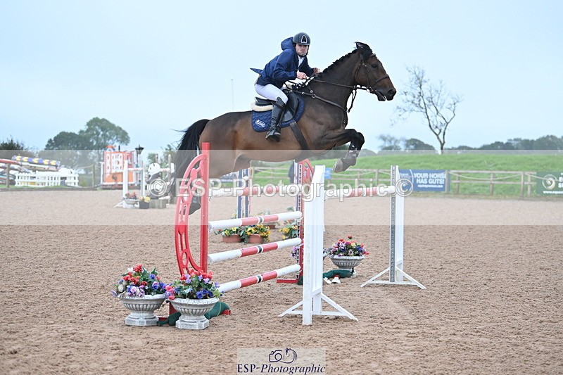 231013A-161704-03270 - Cls 10 National 1.30m Open