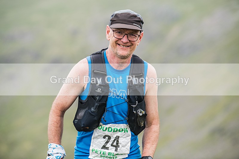 Duddon Long-563 - Duddon Valley Long Fell Race Saturday 30th May 2026
