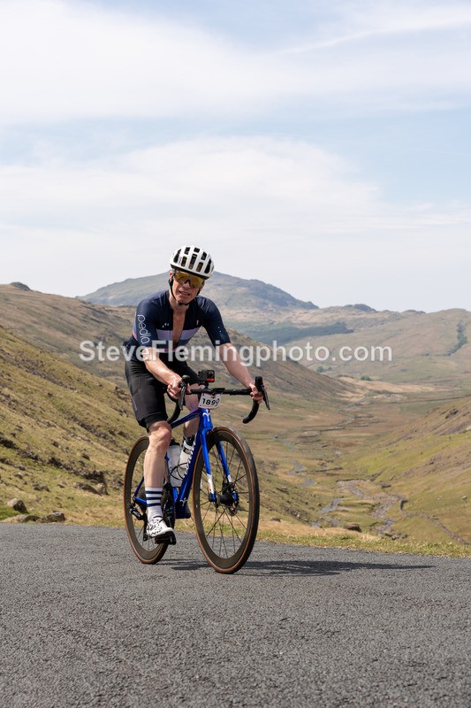 124335 - Wrynose 12.00-13.00