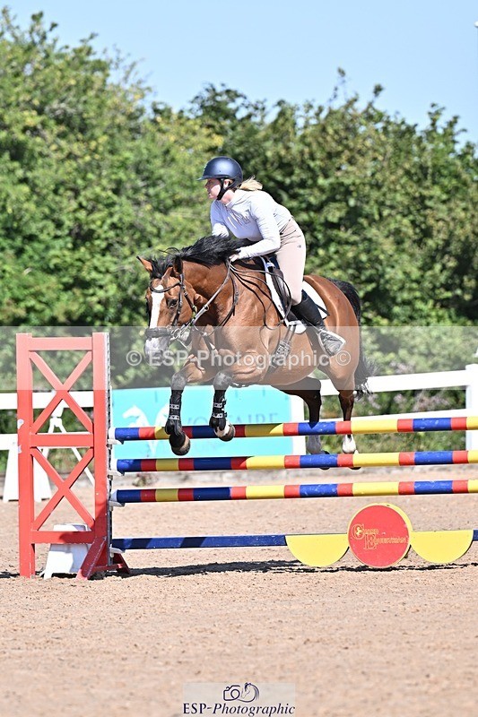 250712-101718-00183 - Cls 7 Snr British Novice and 90cm Open