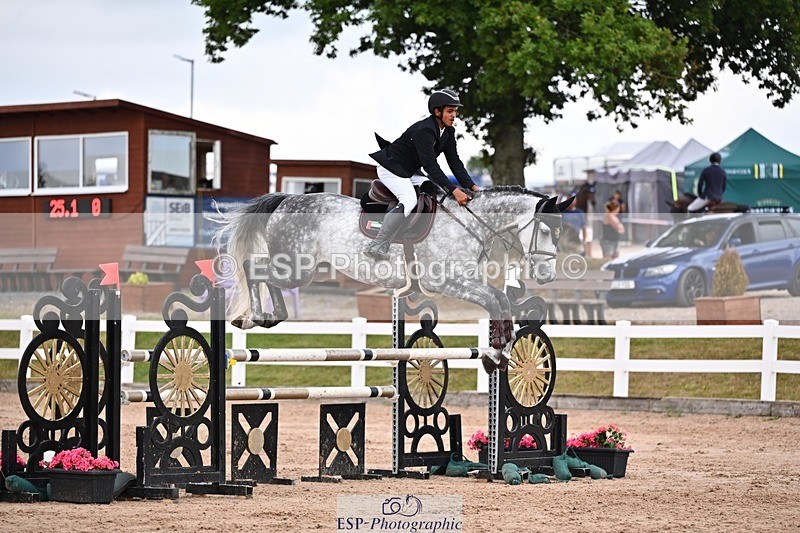 250718-165649-11976 - Cls 10, 1 Star Bronze Tour