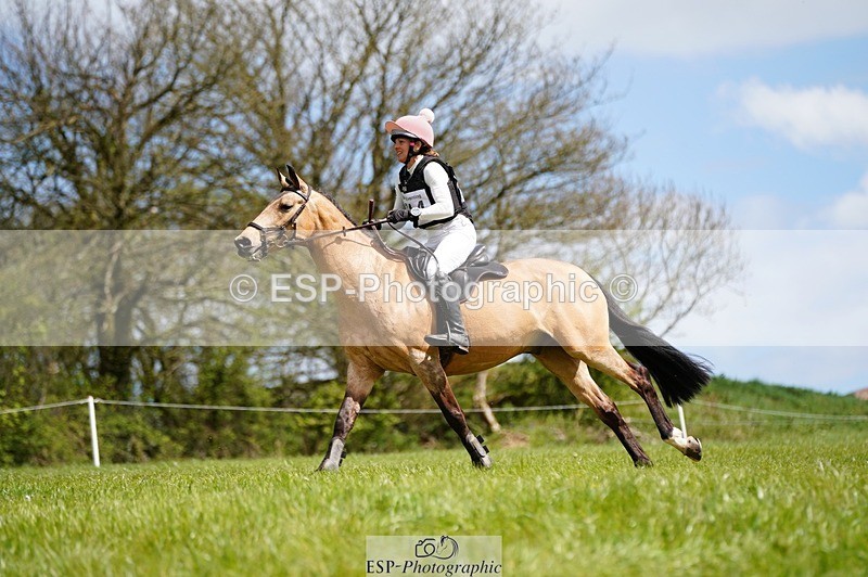 260418-133418-05026 - E-214-Fiona.Lewis