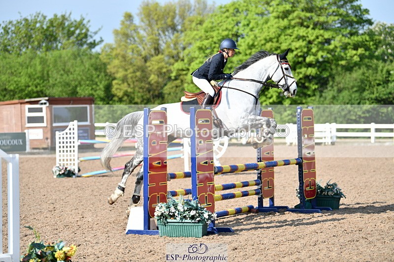 240512A-090330-17074 - Cls 39 British Novice and 90cm Open