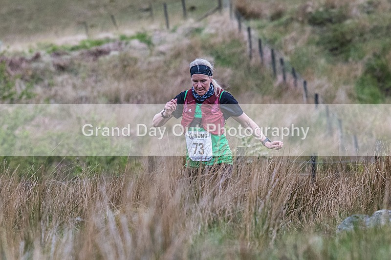 Latterbarrow-170 - Latterbarrow Loop Fell Race Wednesday 20th May 2026
