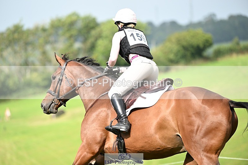 240831A-111815-00852 - 159-Kate.Rowe-OWATERMOLEN