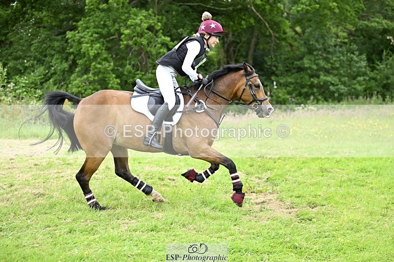 240623-133743-04424 - BE 80 XC 13-00 to 13-45