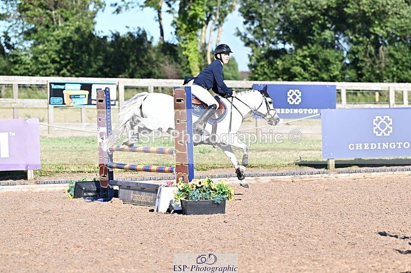 250627-183027-01098 - Cls 7 Springboard 128cm and 138cm