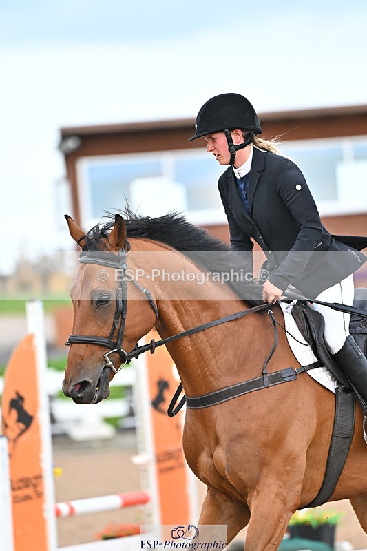 240723A-184140-00704 - 90cm