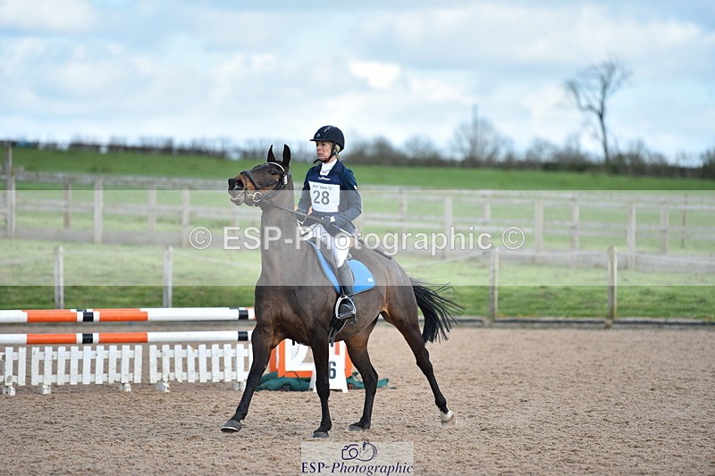 240324A-130800-03068 - 80cm Start to 13.45