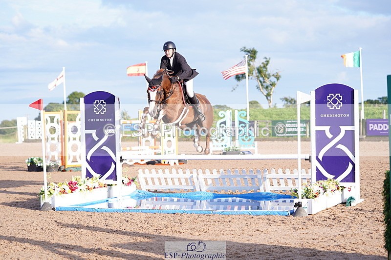 240802A-191226-06207 - Cls 20 Area Trial