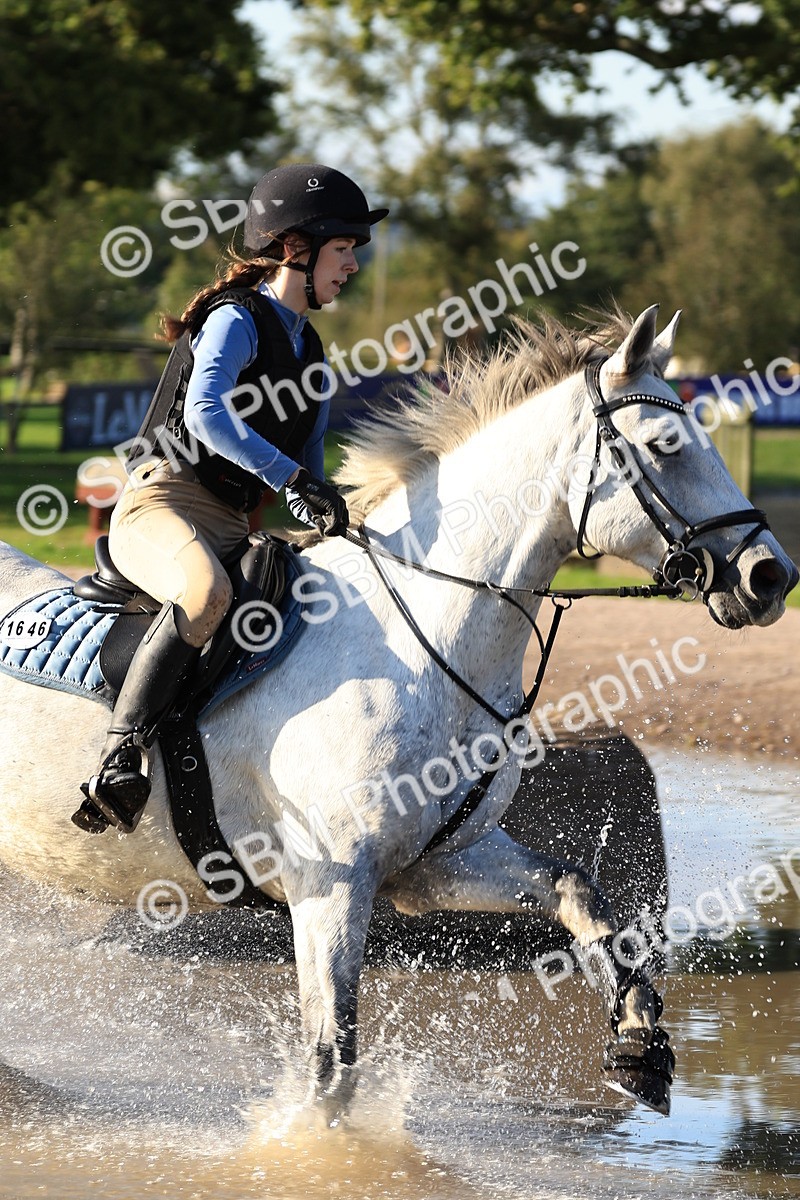 SBM_29241 - E12 - Eventers Challenge 70cm Championships